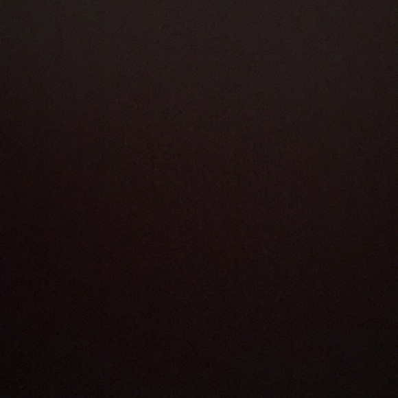 Meet your Posher, Shadi - Picture 1 of 1